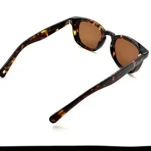 Garrett Leight GLCO | Accessories | Garrett Leight Glco  display picture 1